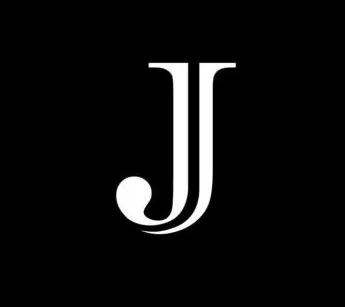 Jgame52