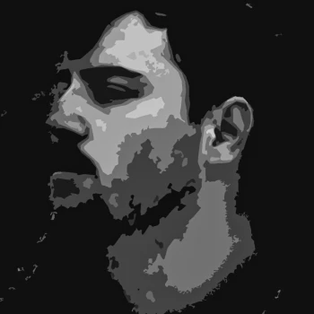 ykcmusic - Kick Charts