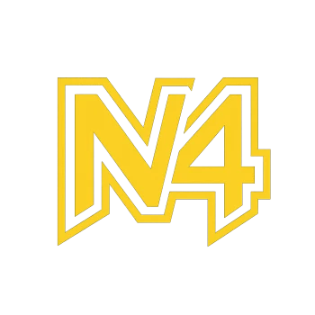 Nep4F