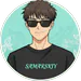 Samarskiyy