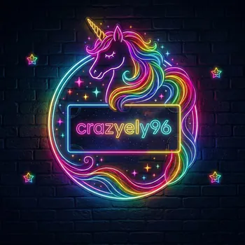 crazyely96