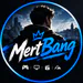 mert0bang statistics