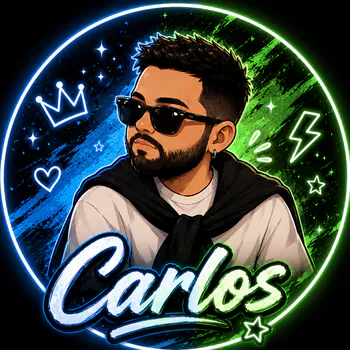 bakcarlosbu