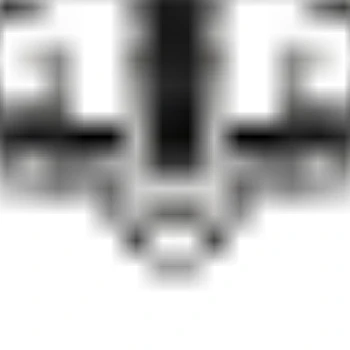 notsoil