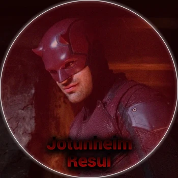 JotunheimrResul