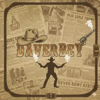 DaverBeY