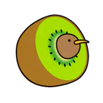 kiwi99_official