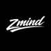 zmind