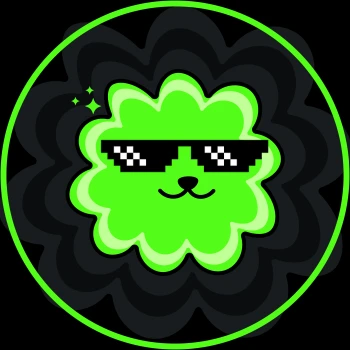 BichitosTV