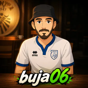buja06