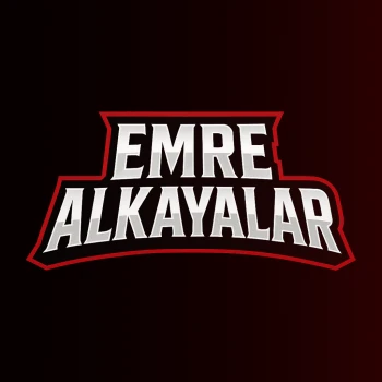 emrealkayalar
