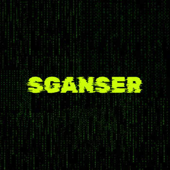 SGanser