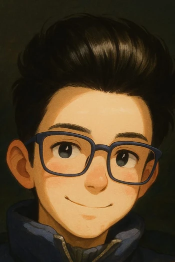 xMarexx