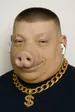 Osku