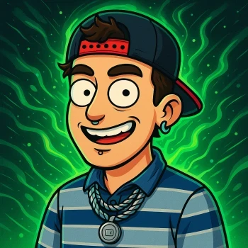 KobbySkz