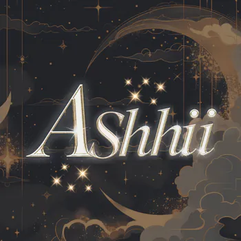 Ashhii_x