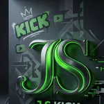 JESTEVEN Kick