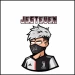 JESTEVEN
