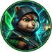 Dr_Sincap