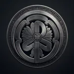 MrPixelSnake