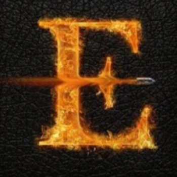 Evulshot - Kick Charts