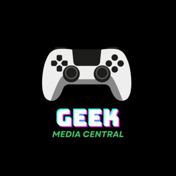 Kick profile picture for @geekmedia