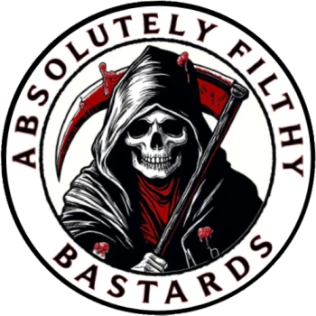 AbsolutelyFilthyBastards Profile Picture