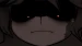herobrinejr1987 Profile Picture