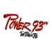 ThePowerPig
