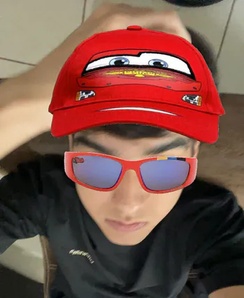 Yahirrrg