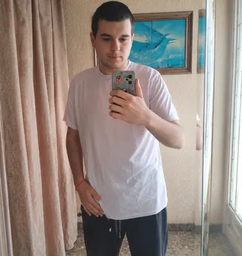 SrSherwon