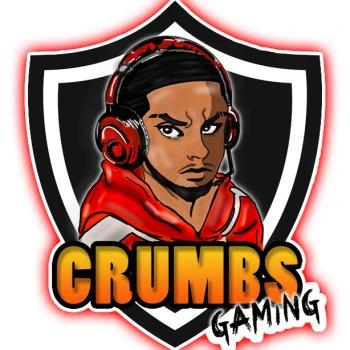crumbsgaming