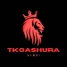 tkoashura avatar