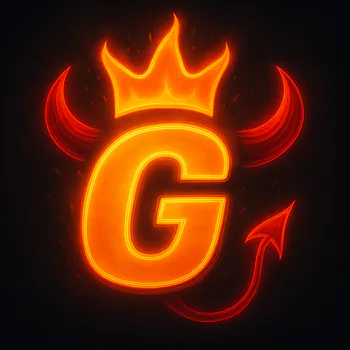 eLGeorgio