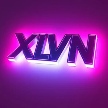 XLVN - Kick Charts