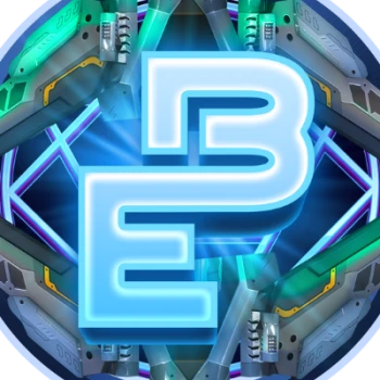 beo_mmorpg Stream - Watch Live on Kick
