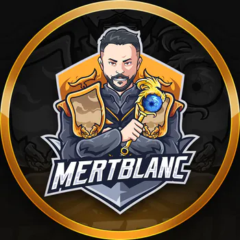 MertBlanc