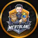 MertBlanc