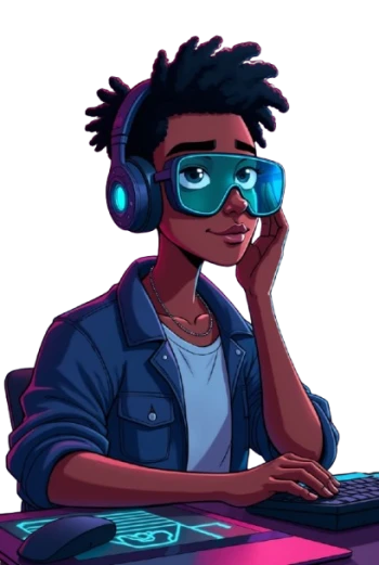 electroidiii