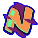 NobinGJ