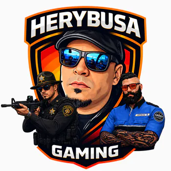 herybusa