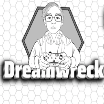 DreamwreckAC