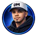 DonMuted
