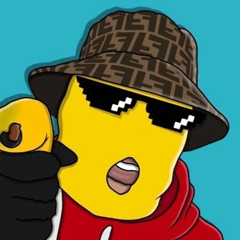 cashoperator