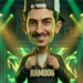 RamoOG