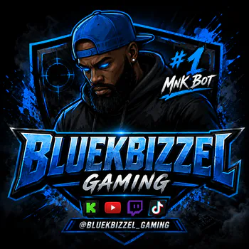 bluekbizzel_gaming