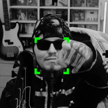 MAVOmusic
