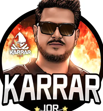 KarrarTV