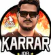 karrartv