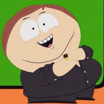 lildoober
